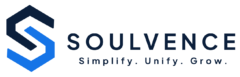 Soulvence Technologies